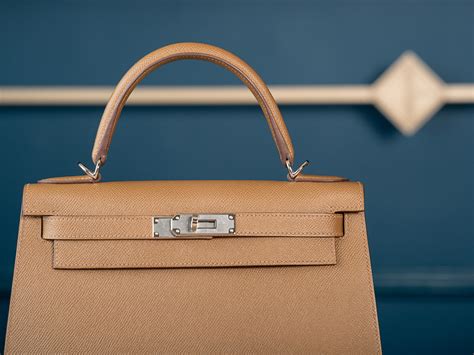 how can i buy hermes kelly|hermes kelly handbags vintage.